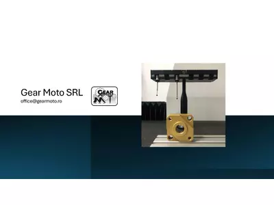 Prezentare GearMoto SRL Prod V1_Page_01.jpg